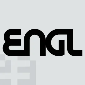 Engl Amps